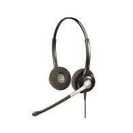 אוזניות  חוטיות Mairdi MRD-809D למכירה , 2 image