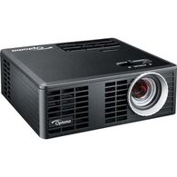 מקרן Optoma ML550 HD Ready אופטומה למכירה 