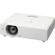 מקרן Panasonic PTVW440U פנסוניק למכירה 