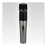 מיקרופון דינמי Shure 545SD שור למכירה , 2 image