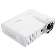 מקרן Optoma X305ST SD אופטומה למכירה , 2 image