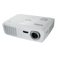 מקרן Optoma HD67N HD Ready אופטומה למכירה , 2 image