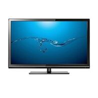 טלוויזיה Muller GS50FLED Full HD  50 אינטש מולר למכירה 