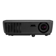 מקרן Optoma EX531P SD אופטומה למכירה 