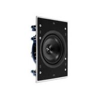 CI200QL Kef למכירה , 2 image