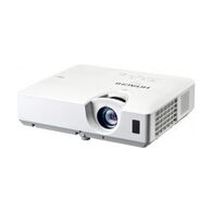 מקרן Hitachi CPEX250 SD היטאצ'י למכירה 