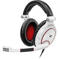 אוזניות  חוטיות Sennheiser G4me Zero למכירה 