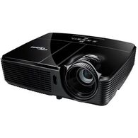 מקרן Optoma ES551 SD אופטומה למכירה , 2 image