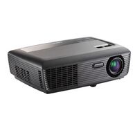 מקרן Dell 1410X דל למכירה 