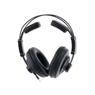 אוזניות  חוטיות Superlux HD668 למכירה , 2 image