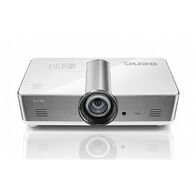 מקרן BenQ SU922 Full HD בנקיו למכירה 