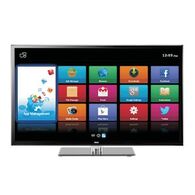 טלוויזיה MAG CR50 SMART Full HD  50 אינטש למכירה , 2 image