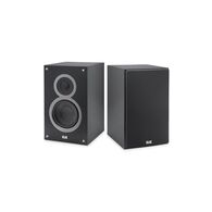 Debut B5 Elac למכירה 