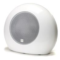 סאב וופר Morel SOUNDSUB PSW8 מורל למכירה 