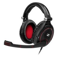אוזניות  חוטיות Sennheiser G4me Zero למכירה , 3 image