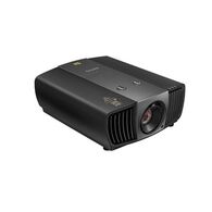מקרן BenQ W11000 Full HD בנקיו למכירה 