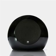 סאב וופר Morel SOUNDSUB PSW8 מורל למכירה , 3 image