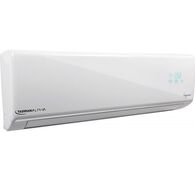 מזגן עילי Alpha Inverter 180 שנת 2017 Tadiran תדיראן למכירה 