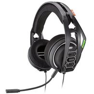 אוזניות  חוטיות Poly Plantronics RIG 400HX למכירה , 2 image