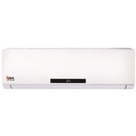 מזגן עילי 35A (DA) שנת 2017 Saga סאגה למכירה , 2 image