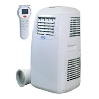 מזגן נייד FSA14H שנת 2017 Familyline  1.25 כ"ס למכירה , 2 image