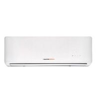 מזגן עילי Platinum Inverter Plus 145 שנת 2017 Electra  1.0 כ"ס אלקטרה למכירה 