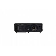 מקרן Optoma W330 אופטומה למכירה 
