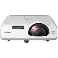 מקרן Epson EB535W HD Ready אפסון למכירה 