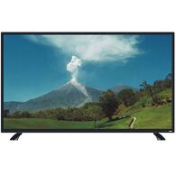 טלוויזיה Jetpoint JTV-4303 Full HD  43 אינטש למכירה 