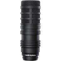 מיקרופון דינמי Audio Technica BP40 אודיו טכניקה למכירה , 2 image