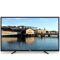 טלוויזיה MAG CR43-SMART Full HD  43 אינטש למכירה , 2 image