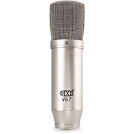 V87 Mxl למכירה , 2 image