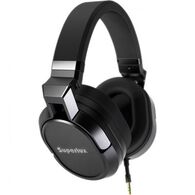 אוזניות  חוטיות Superlux HD685 למכירה , 2 image