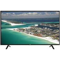 טלוויזיה TCL L32S62 HD Ready  32 אינטש למכירה 