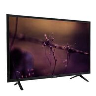 טלוויזיה TCL L32S62 HD Ready  32 אינטש למכירה , 3 image