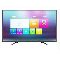 טלוויזיה neon NE65FLED Smart 4K  65 אינטש למכירה 