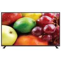 טלוויזיה Muller GS50FLED Full HD  50 אינטש מולר למכירה , 3 image