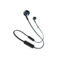 אוזניות JBL Tune 205BT Bluetooth למכירה 
