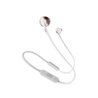 אוזניות JBL Tune 205BT Bluetooth למכירה , 3 image