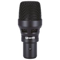 מיקרופון דינמי Lewitt DTP 340 TT למכירה , 2 image