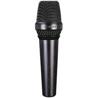 מיקרופון דינמי Lewitt MTP 550 DM למכירה , 2 image