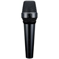 MTP 740 CM Lewitt למכירה , 2 image