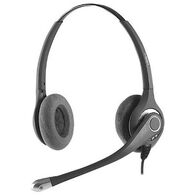 אוזניות  חוטיות FreeMate ER-027B למכירה 