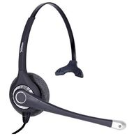 אוזניות  חוטיות FreeMate ER-027M למכירה , 2 image