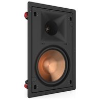 PRO-180RPW Klipsch למכירה 