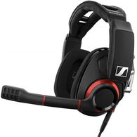 אוזניות  חוטיות Sennheiser Epos GSP 500 למכירה 