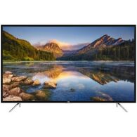 טלוויזיה TCL L65P65US 4K  65 אינטש למכירה 