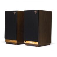 The Sixes Klipsch למכירה 