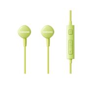 אוזניות  חוטיות Samsung EO-HS1303 סמסונג למכירה , 4 image