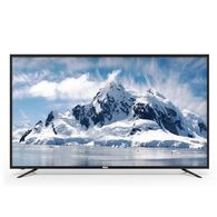 טלוויזיה MAG CRD75 SMART 4K 4K  75 אינטש למכירה , 2 image